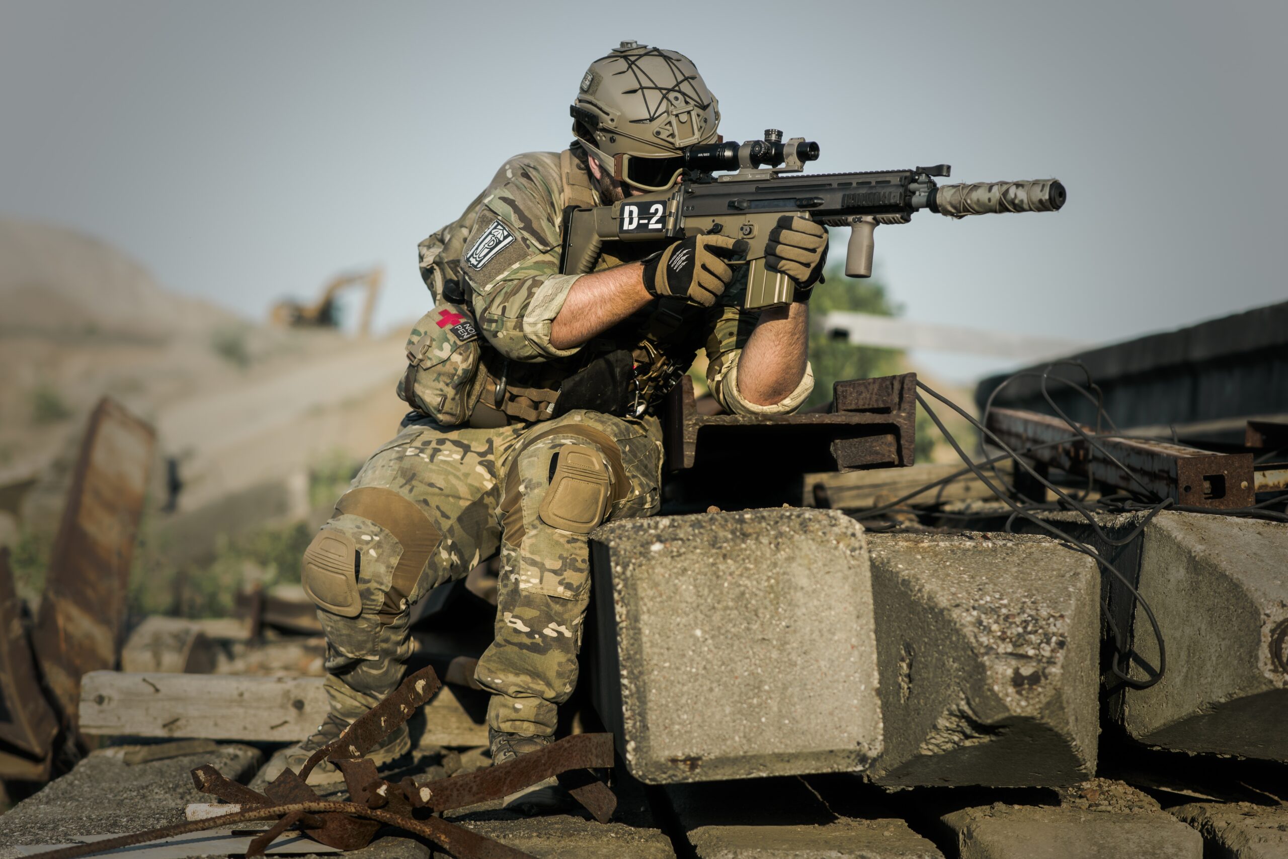 Indian Army Wallpaper & Photos, For All Defence Aspirants 13 Article