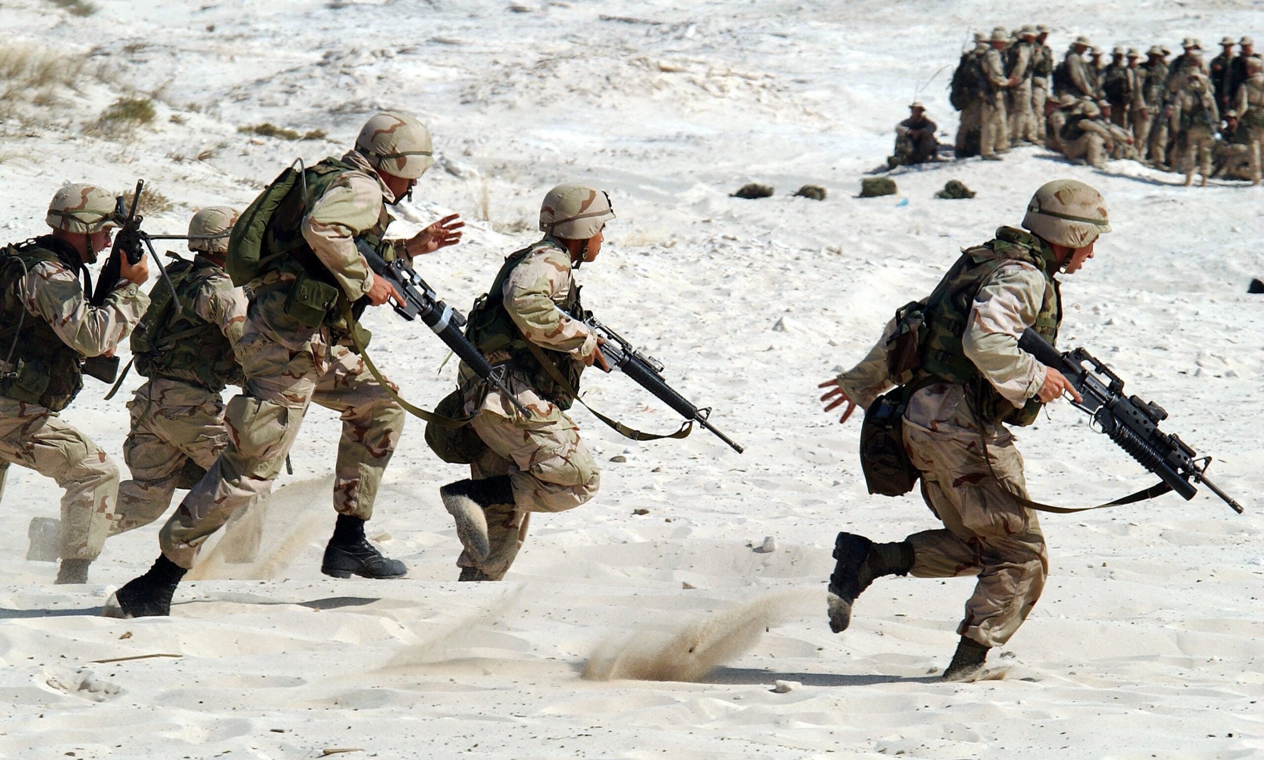 Indian Army Wallpaper & Photos, For All Defence Aspirants 16 Article