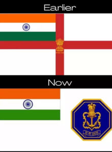 Current Affairs