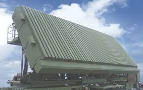 List Of The Radar Systems Used By Indian Armed Forces 31 Article