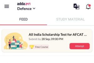 Mock Test