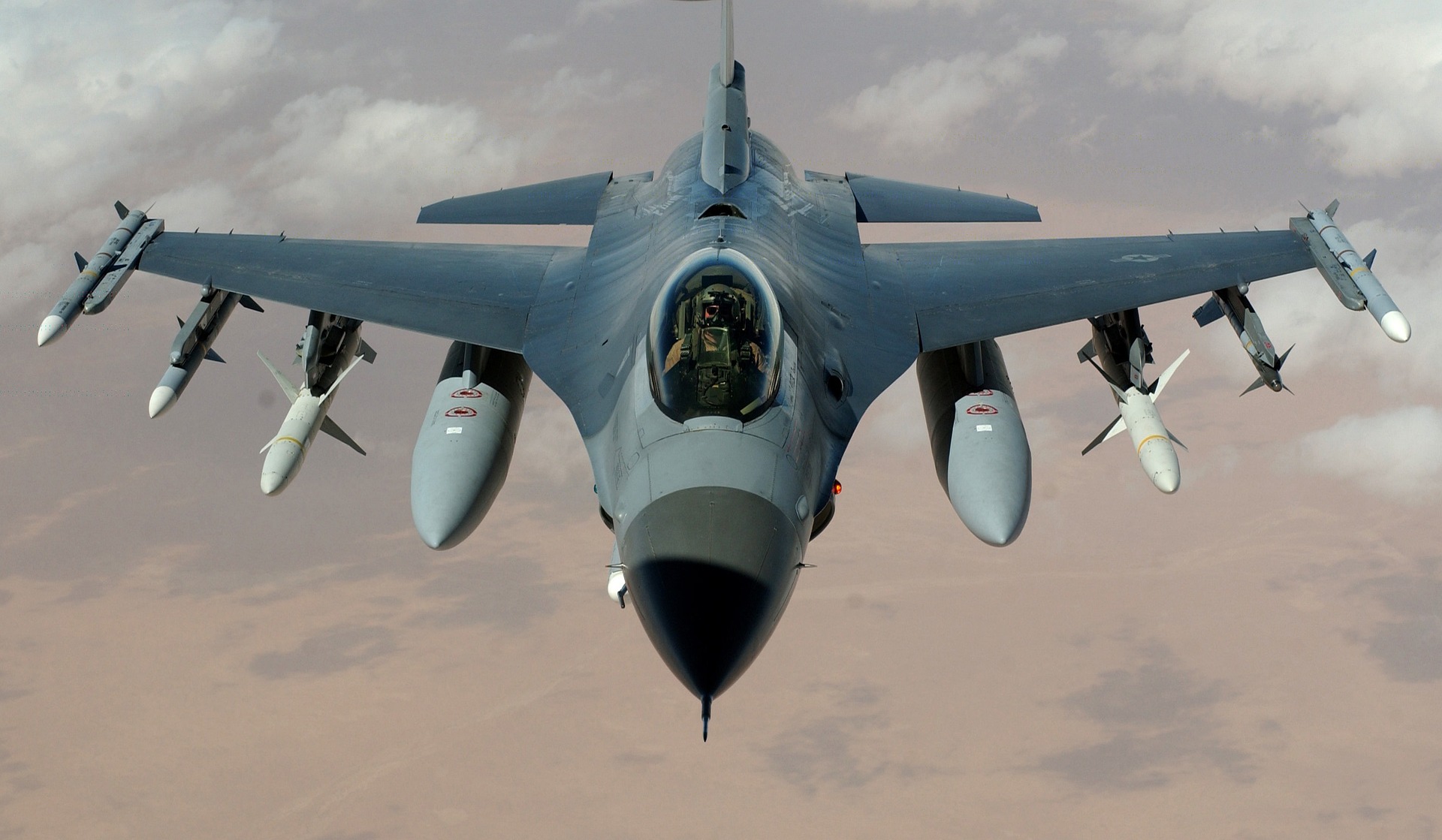 Indian Air Force Wallpaper HD Download 17 Trending