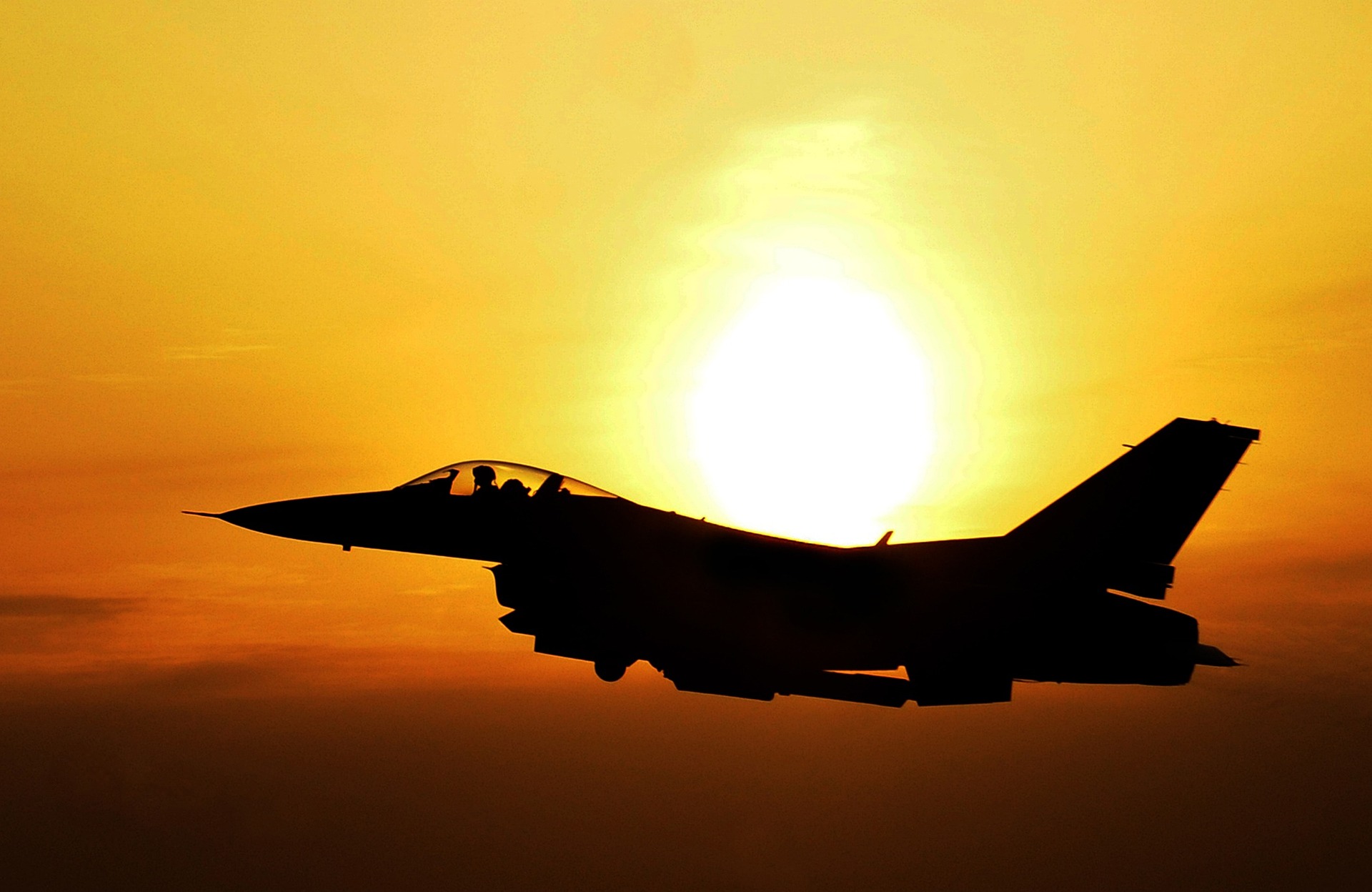 Indian Air Force Wallpaper HD Download 21 Trending