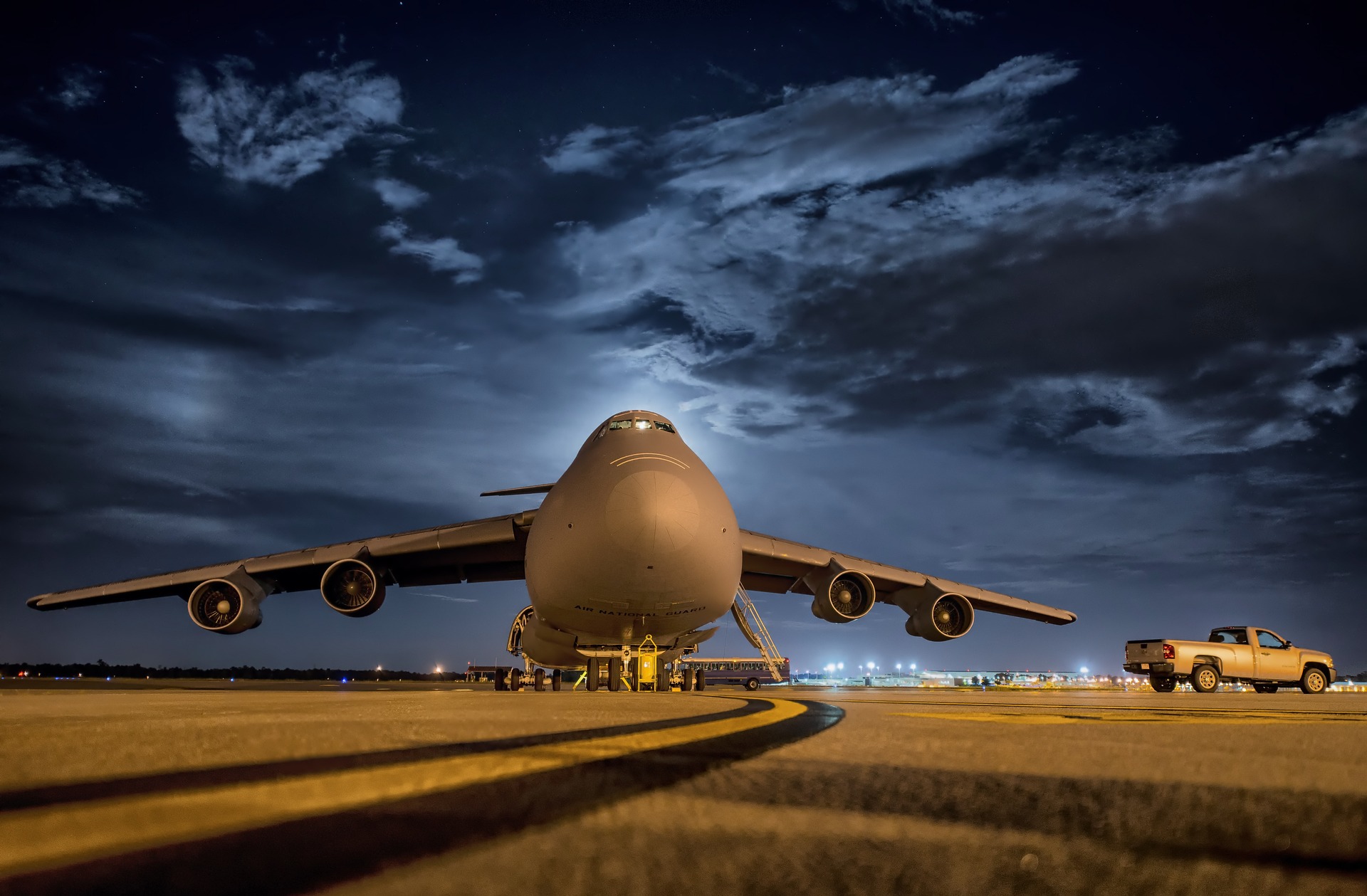 Indian Air Force Wallpaper HD Download 19 Trending