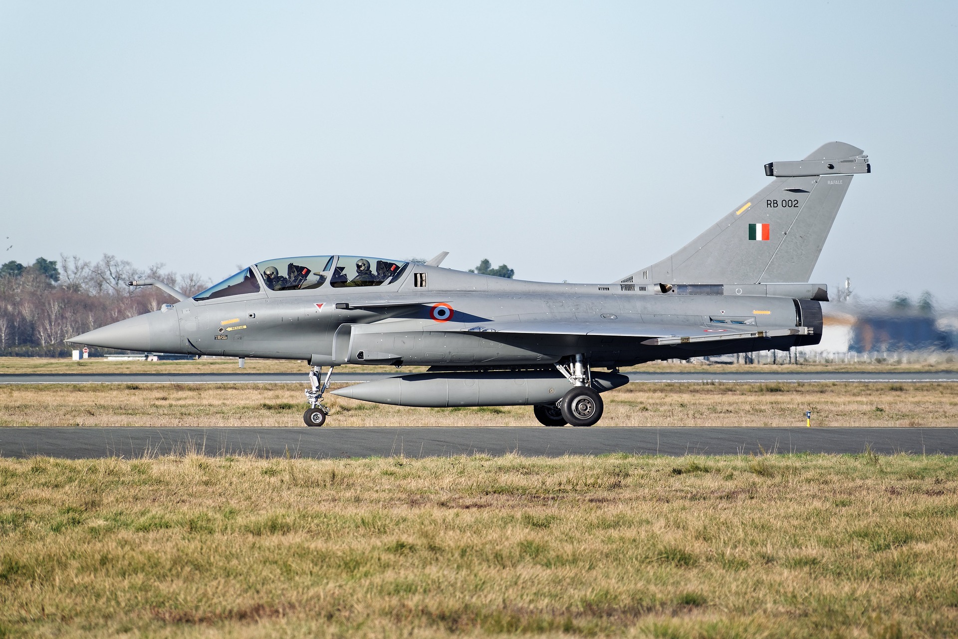 Indian Air Force Wallpaper HD Download 20 Trending