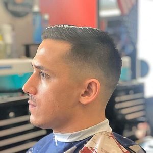 Military-Ivy-League-Haircut