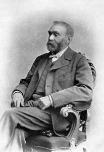 What is Nobel Prize Winners List Download PDF 3 alfred-nobel