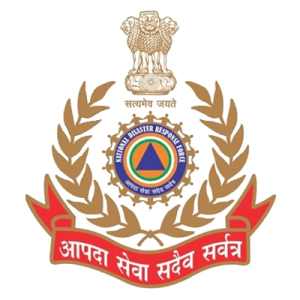 NDRF Full Form? What is NDRF Roles & Responsibility 1 NDRF
