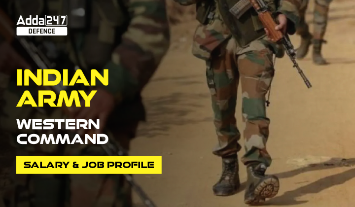 Indian Army-01 (1)