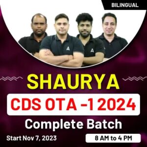 adda247