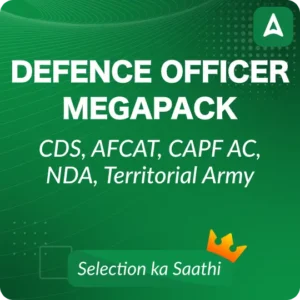 defence news