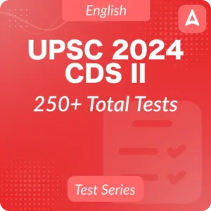 Mock Test