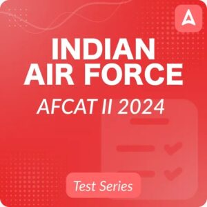 Mock Test