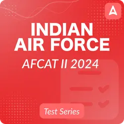 Mock Test