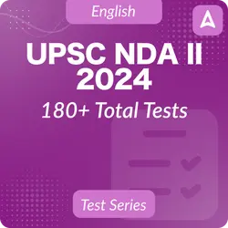 Exam Preparation