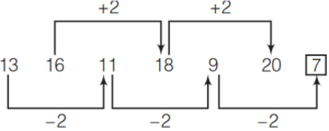 Mock Test