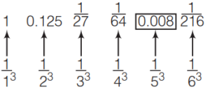 Mock Test