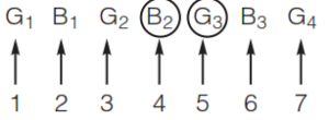 Mock Test