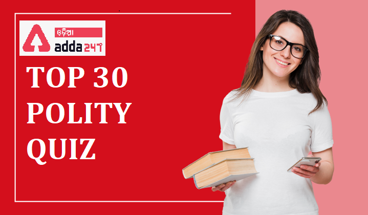 POLITY-QUIZ.