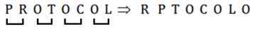 Reasoning MCQs and Answers For Odisha Exam | September 13, 2022_3.1