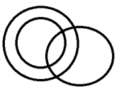 Reasoning MCQs and Answers For Odisha Exam | November 12, 2022_8.1