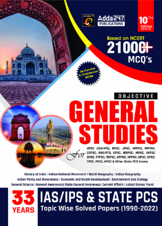 Selection Book-Marked Sale – Flat 20% Off on all Adda247 Books – Odia govt jobs_5.1