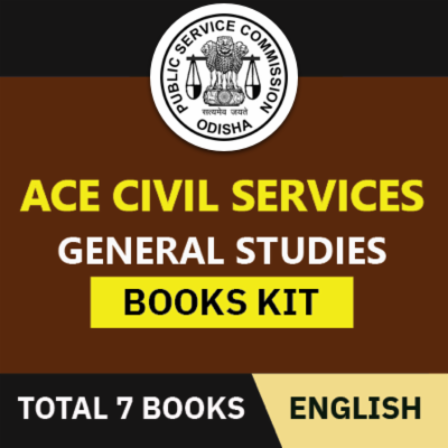 Selection Book-Marked Sale – Flat 20% Off on all Adda247 Books – Odia govt jobs_6.1
