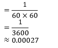 Quant Quiz for OSSC CGLRE & CTSRE Exam | 23 February 2023_3.1
