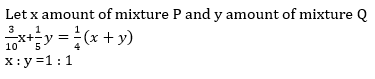 Quant Quiz for OSSC CGLRE & CTSRE Exam | 23 February 2023_7.1