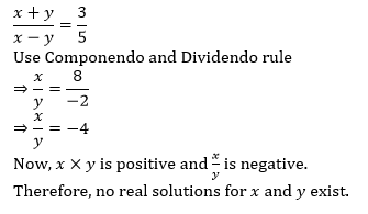 Quant Quiz for OSSC CGLRE & CTSRE Exam | 23 February 2023_8.1
