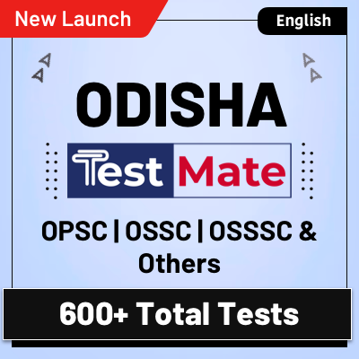 OSSC SI ଏକ୍ସାଇଜ୍ ନିଯୁକ୍ତି 2023 ବିଜ୍ଞପ୍ତିକୁ ଯାଞ୍ଚ କରନ୍ତୁ_5.1