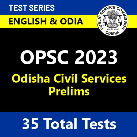 OPSC OAS ପରୀକ୍ଷା ତାରିଖ 2023 ଓଡିଶା ସିଭିଲ ସର୍ଭିସ ସିଡ୍ୟୁଲ ଯାଞ୍ଚ କରନ୍ତୁ_4.1