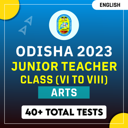 Selection Ka Success Mantra, Flat 20% Off on All Adda247 Books and Test Series_4.1