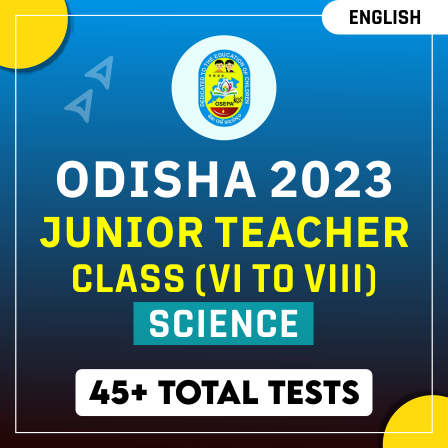 Selection Ka Success Mantra, Flat 20% Off on All Adda247 Books and Test Series_5.1