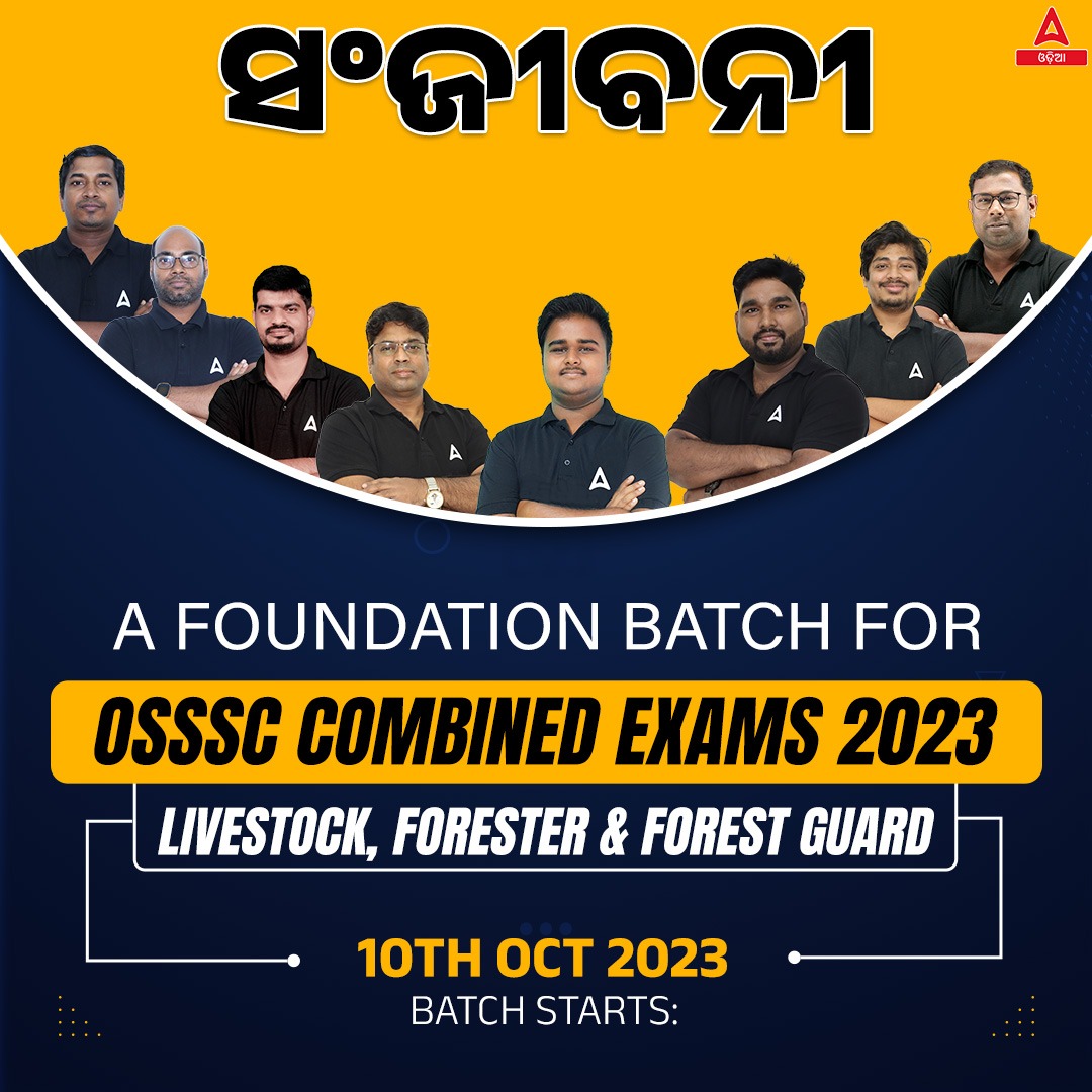OSSSC MPHW (ମହିଳା) 2023 ସଂଶୋଧିତ ଆବେଦନ ବିଜ୍ଞପ୍ତି ଯାଞ୍ଚ କରନ୍ତୁ_5.1