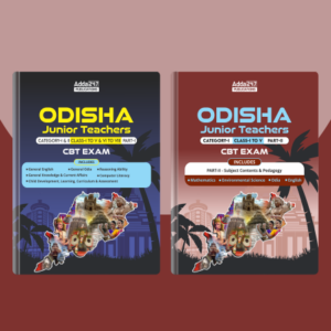 EPFO SSA ପ୍ରଥମ ପର୍ଯ୍ୟାୟ ଫଳାଫଳ 2023, SSAର ସ୍କୋରକାର୍ଡ ଯାଞ୍ଚ କରନ୍ତୁ_4.1