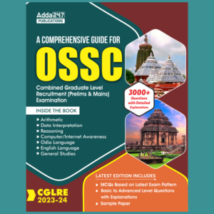 EPFO SSA ପ୍ରଥମ ପର୍ଯ୍ୟାୟ ଫଳାଫଳ 2023, SSAର ସ୍କୋରକାର୍ଡ ଯାଞ୍ଚ କରନ୍ତୁ_5.1