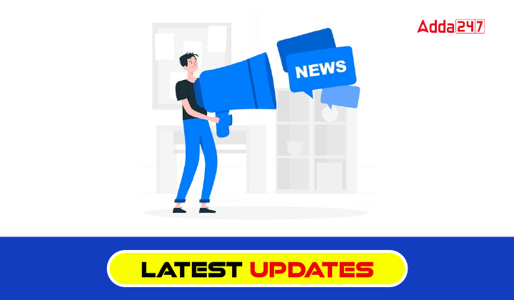 IBPS RRB PO Mains ସ୍କୋର କାର୍ଡ 2023