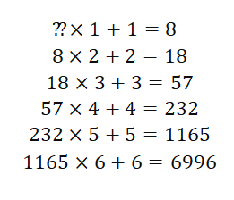 Top 20 Reasoning MCQS For OSSSC Accountant, DEO 29 March 2024_11.1