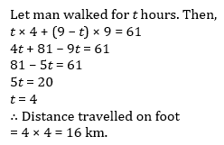 Top 20 Arithmetic MCQS For OSSSC Accountant, DEO 30 March 2024_4.1