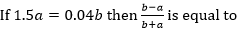 Top 20 Arithmetic MCQS For OSSSC Accountant, DEO 30 March 2024_7.1