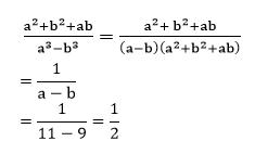 Top 20 Arithmetic MCQS For OSSSC Accountant, DEO 30 March 2024_10.1