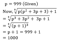 Top 20 Arithmetic MCQS For OSSSC Accountant, DEO 30 March 2024_12.1