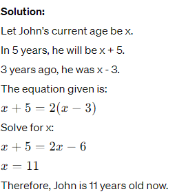 Weekly Practice Quiz For For OSSSC RI,ARI, Amin: July-2_3.1