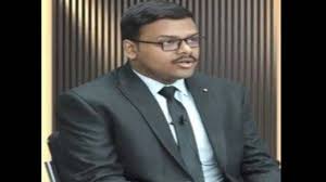 5 Inspirational Struggle Story among Top 10 Toppers who cracked UPSC : Success Beyond Difficulties_3.1