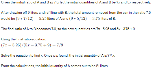OSSSC RI, ARI, AMIN, SFS, ICDS Supervisor 2024 Practice Test-1_6.1