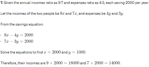 OSSSC RI, ARI, AMIN, SFS, ICDS Supervisor 2024 Practice Test-1_8.1