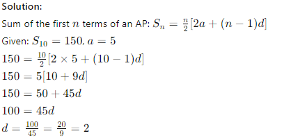 Top 20 Arithmetic MCQs For OSSC LTR Teachers 29 November 2024_6.1