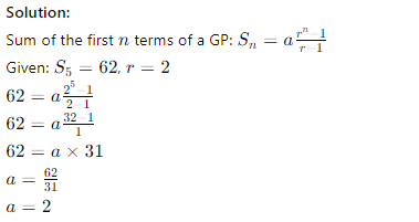 Top 20 Arithmetic MCQs For OSSC LTR Teachers 29 November 2024_8.1