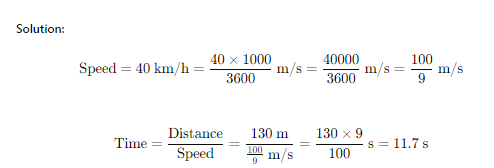 Top 30 Arithmetic and Numerical Ability MCQs for OSSC CGL 21 June 2024_3.1